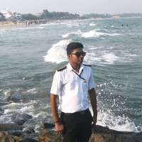 Nilesh Ipradas