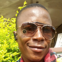 P. Emmanuel Toll Jr.