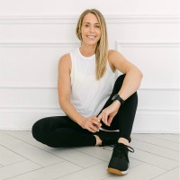 Emma Tunley