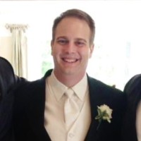 Brian Knapp
