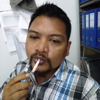 erdy junawar