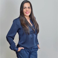 Patricia Ramirez