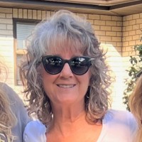 Linda Perreault