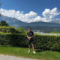 Petar Banchev