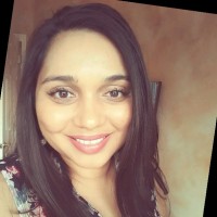 Melinda Ysmael
