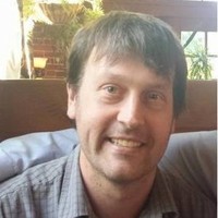 Dane Brammer, CPA