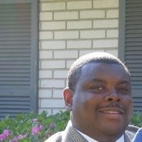 Calvin Burgess