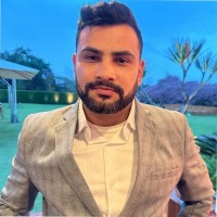 Rivander Almeida De Carvalho