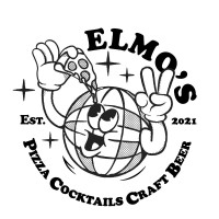 Elmos Pizza