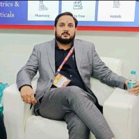 Ganesh Chandra Joshi