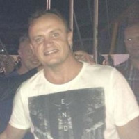 Steffen Nagel SASHI GROUP/JN MEAT INTERNATIONAL