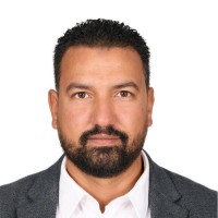 Mohamed Hassanen ,Pmp® - Mba®