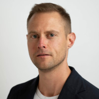 Adam Dawson
