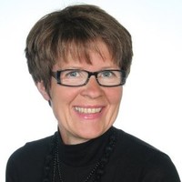 Pirkko-Liisa Vesterinen