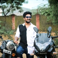 Muntala Mohan