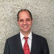 Charles Naylor