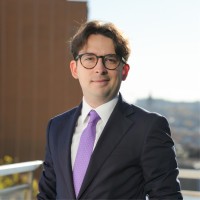 Vassilis S. Kessidis PhD(c)