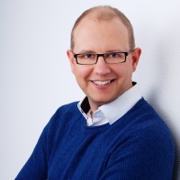 Tobias Niebur