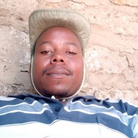 Stephen Mutunga