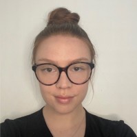 Éliane Prince