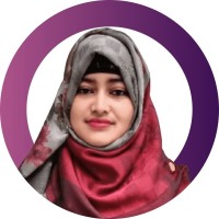 Mowsumi Akter