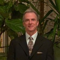 John(Jack) McManus