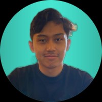 Alifian Naufal Ravi Hidayat