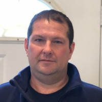Tom Markley, Jr.