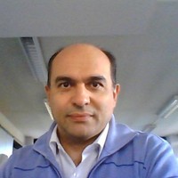 Tony Rossi
