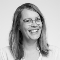 Yvonne Niesten-Stengs