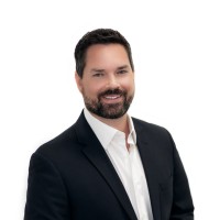 Michael Bahr