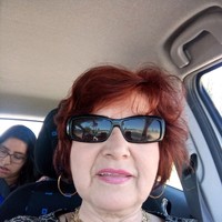 Mercedes Feijoo