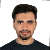 Vinay Singh
