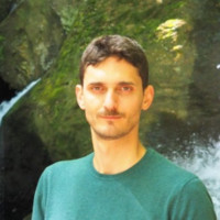 Andreas Andrianakis