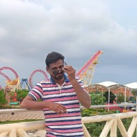 Amjad Husain