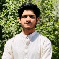 Hammad Nisar
