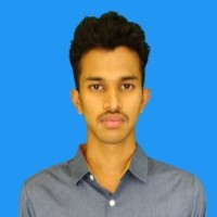 Manohar Mahapatro