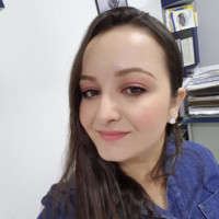 Monica Ribeiro da Silva