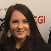 Rebecca Truman
