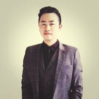 Allen Huang