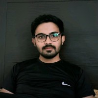 Akash shirsat