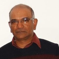 Kumaran Nagalingam