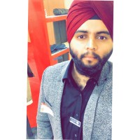 Parmeet Singh Pahwa