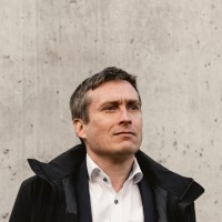 Daniel Wiesenberg