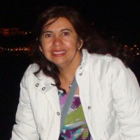 marianela garcia