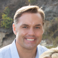 Jason Griffith