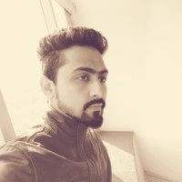 Ali Armaani