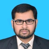 Jahanzaib Hassan