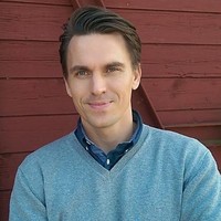 Tom Mathiesen