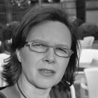 Sigrid Mariën